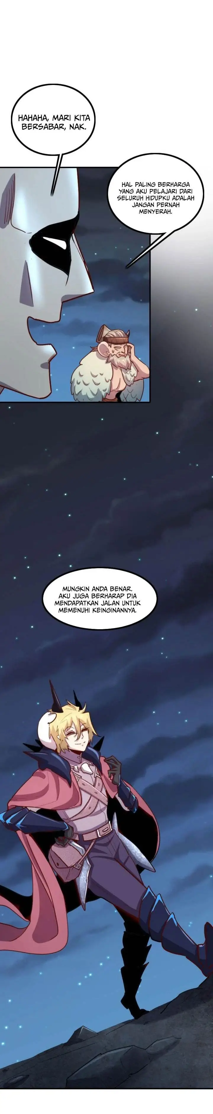 image-komik-record-of-the-mightiest-lord-chapter-79-2/20