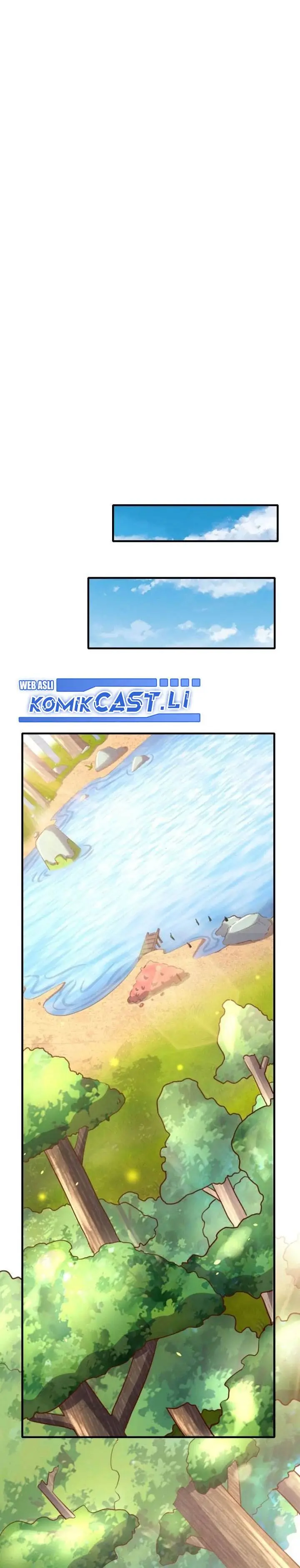 image-komik-record-of-the-mightiest-lord-chapter-79-3/20