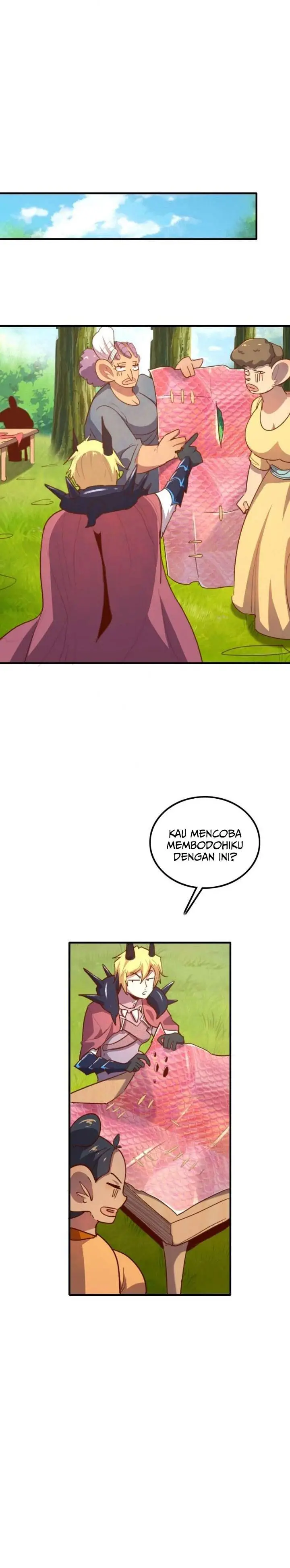 image-komik-record-of-the-mightiest-lord-chapter-79-9/20