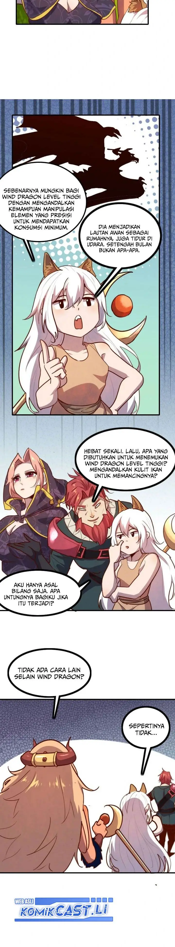 image-komik-record-of-the-mightiest-lord-chapter-79-11/20