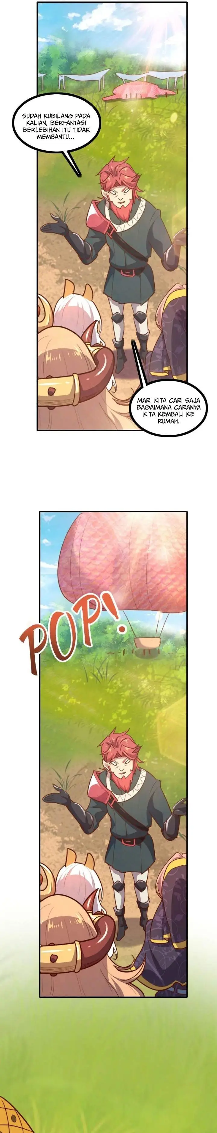 image-komik-record-of-the-mightiest-lord-chapter-79-12/20