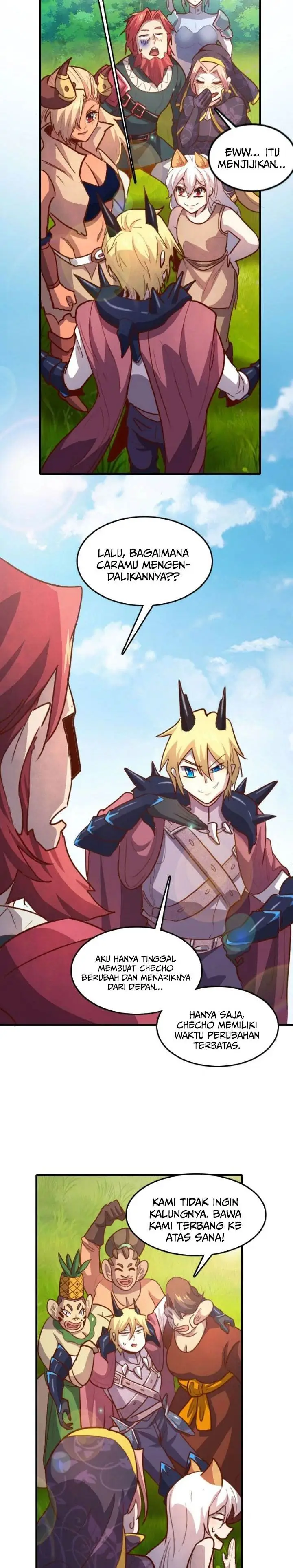 image-komik-record-of-the-mightiest-lord-chapter-79-17/20