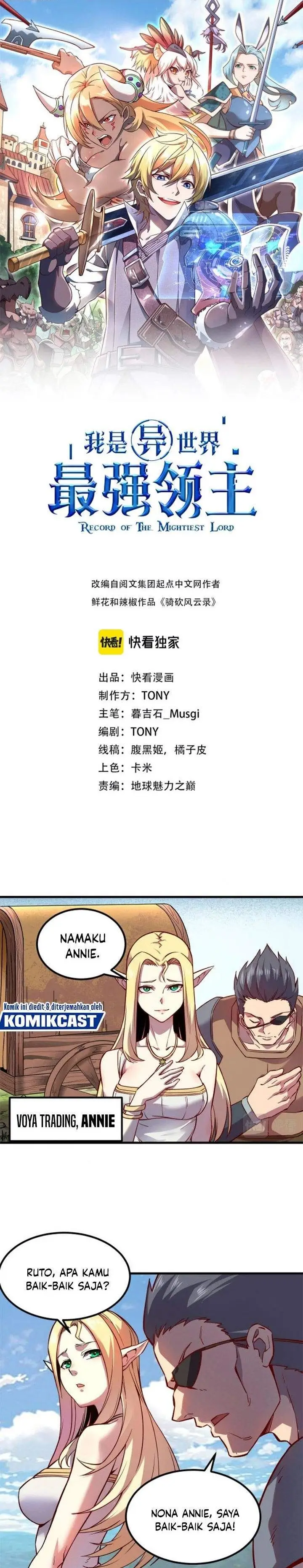 image-komik-record-of-the-mightiest-lord-chapter-8-0/16