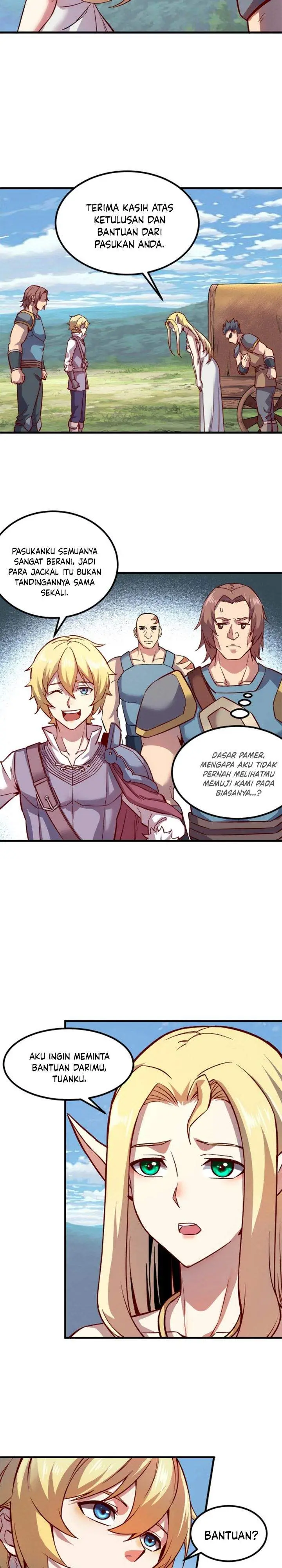 image-komik-record-of-the-mightiest-lord-chapter-8-1/16