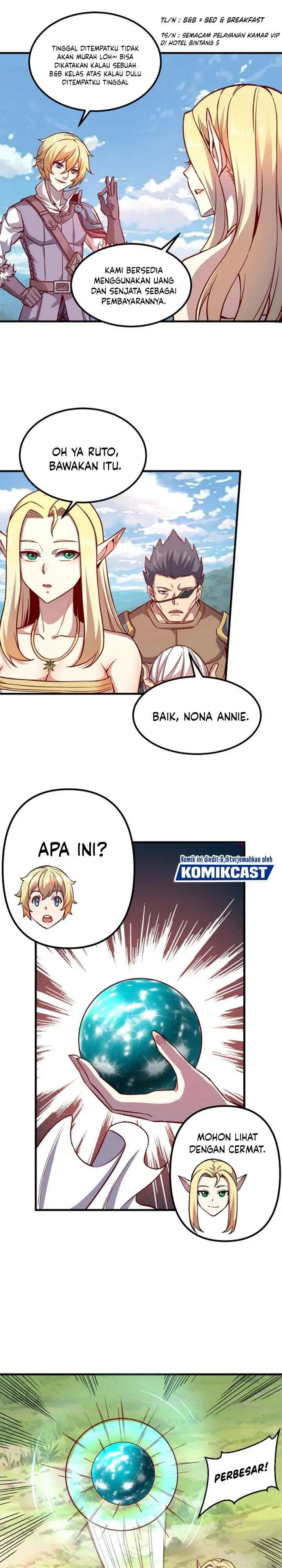 image-komik-record-of-the-mightiest-lord-chapter-8-3/16