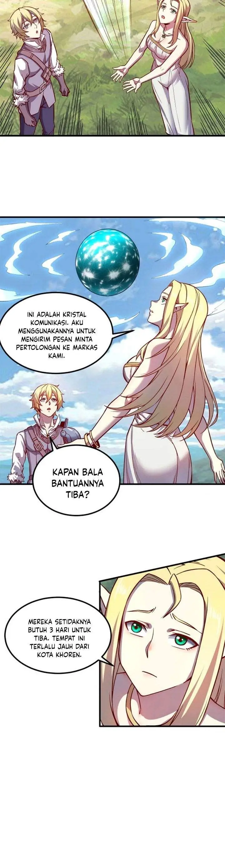 image-komik-record-of-the-mightiest-lord-chapter-8-4/16