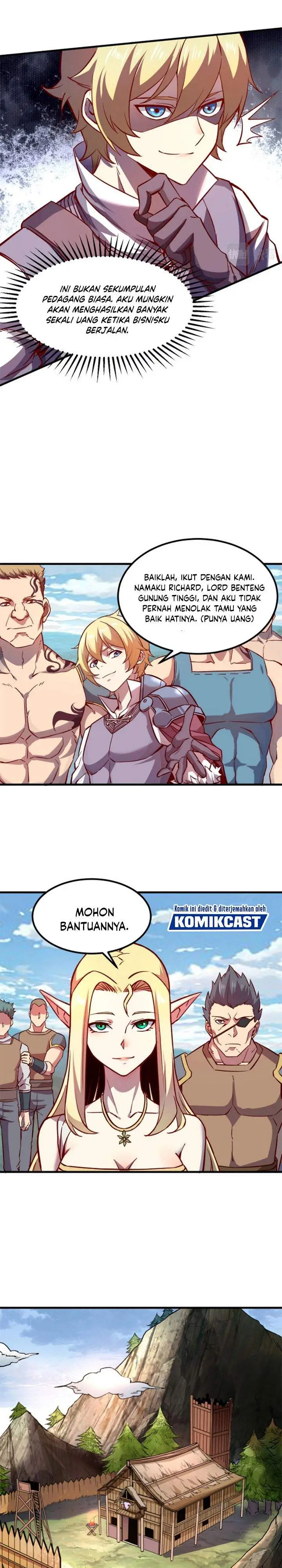 image-komik-record-of-the-mightiest-lord-chapter-8-5/16