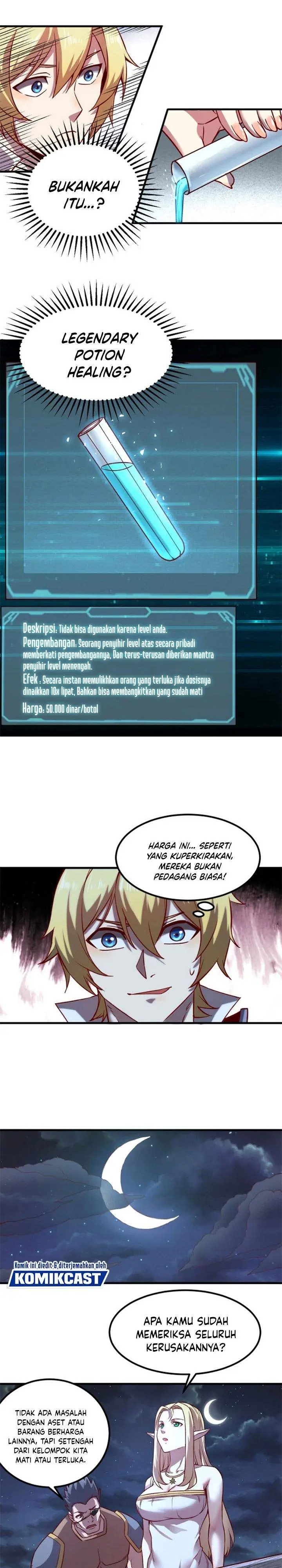image-komik-record-of-the-mightiest-lord-chapter-8-7/16
