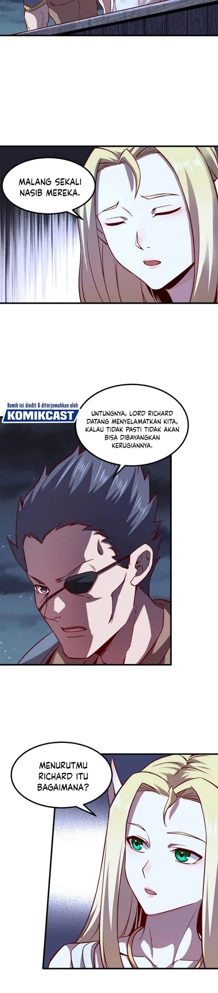 image-komik-record-of-the-mightiest-lord-chapter-8-8/16