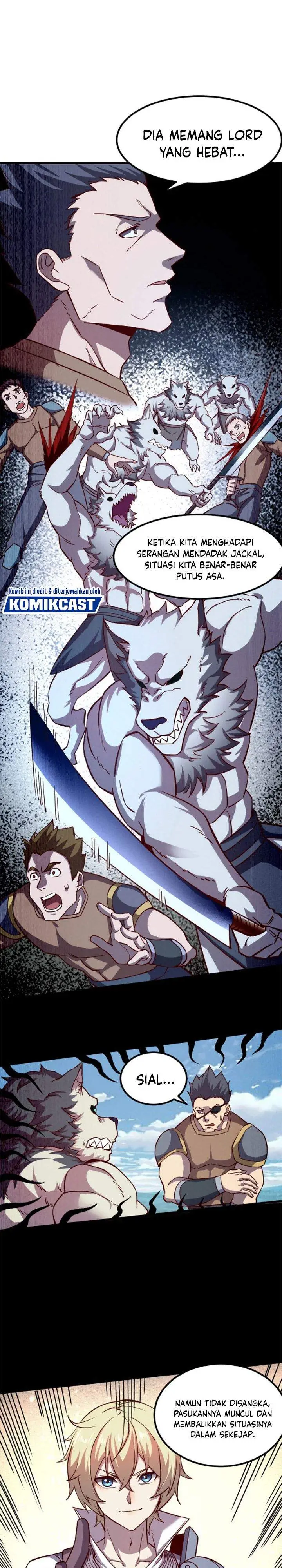 image-komik-record-of-the-mightiest-lord-chapter-8-9/16