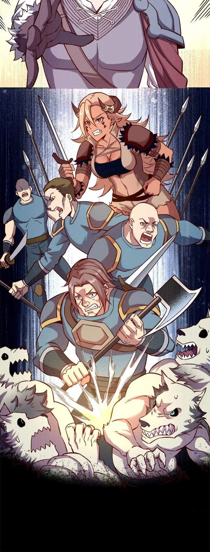 image-komik-record-of-the-mightiest-lord-chapter-8-10/16