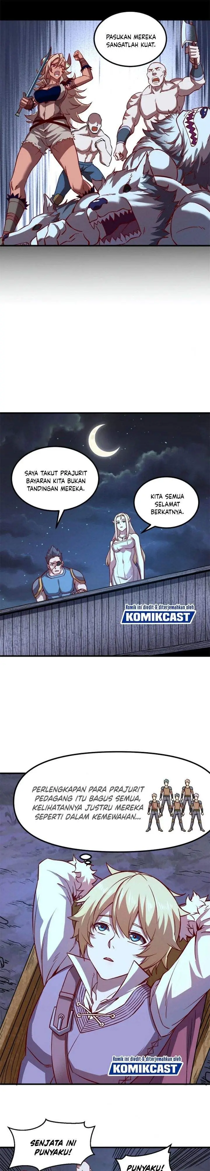 image-komik-record-of-the-mightiest-lord-chapter-8-11/16
