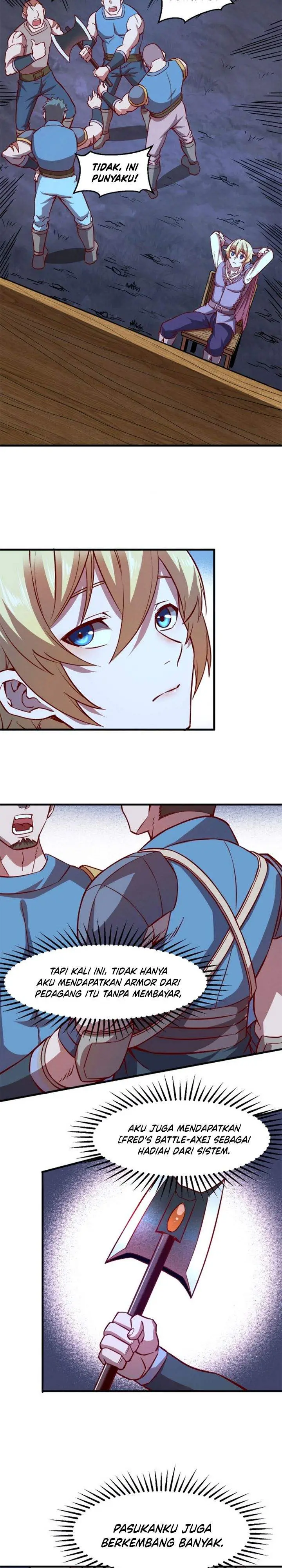 image-komik-record-of-the-mightiest-lord-chapter-8-12/16
