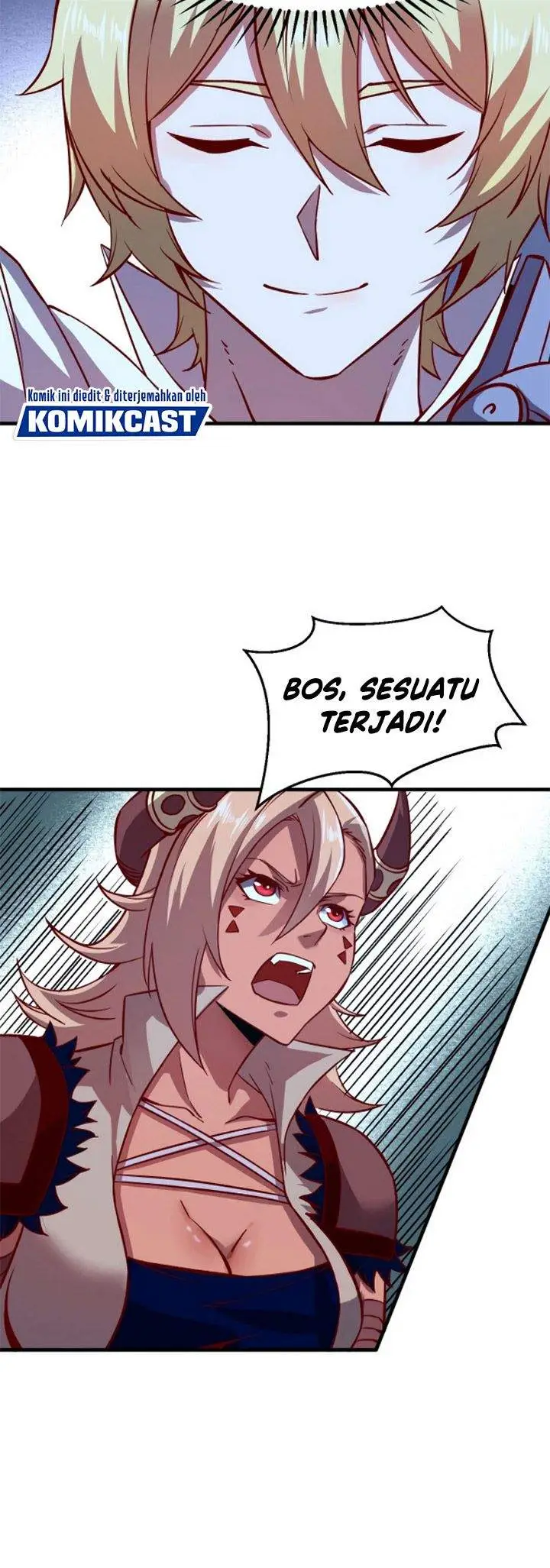 image-komik-record-of-the-mightiest-lord-chapter-8-13/16