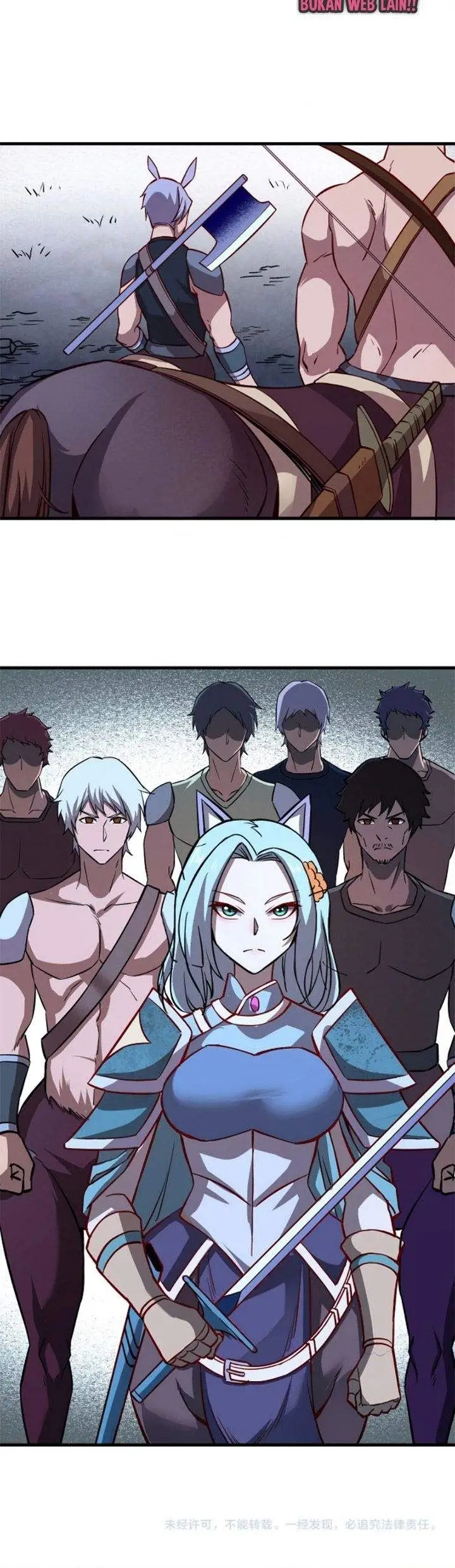 image-komik-record-of-the-mightiest-lord-chapter-8-15/16