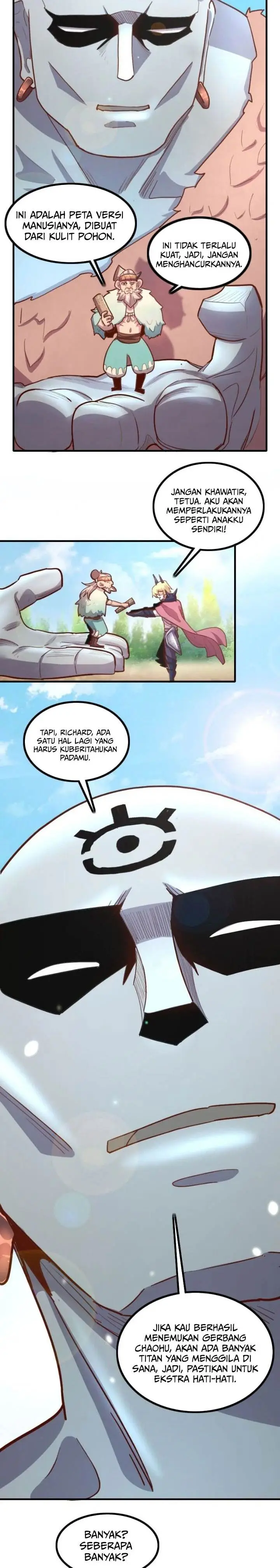 image-komik-record-of-the-mightiest-lord-chapter-80-1/26