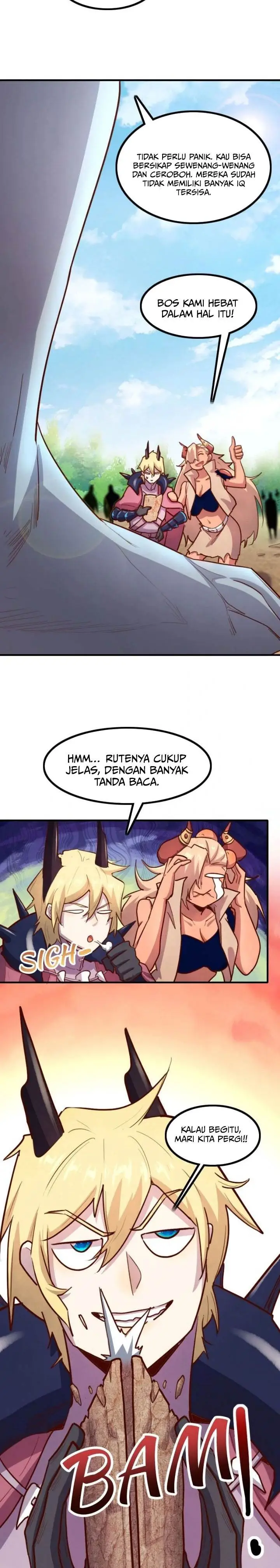 image-komik-record-of-the-mightiest-lord-chapter-80-2/26