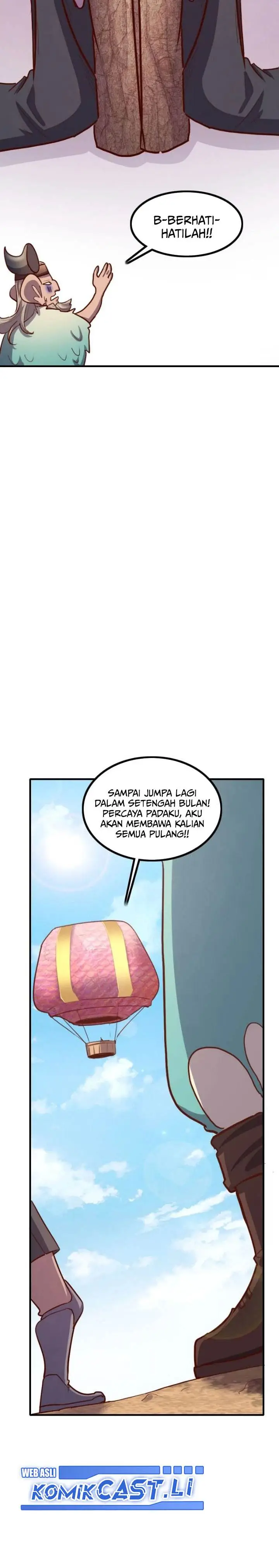 image-komik-record-of-the-mightiest-lord-chapter-80-3/26