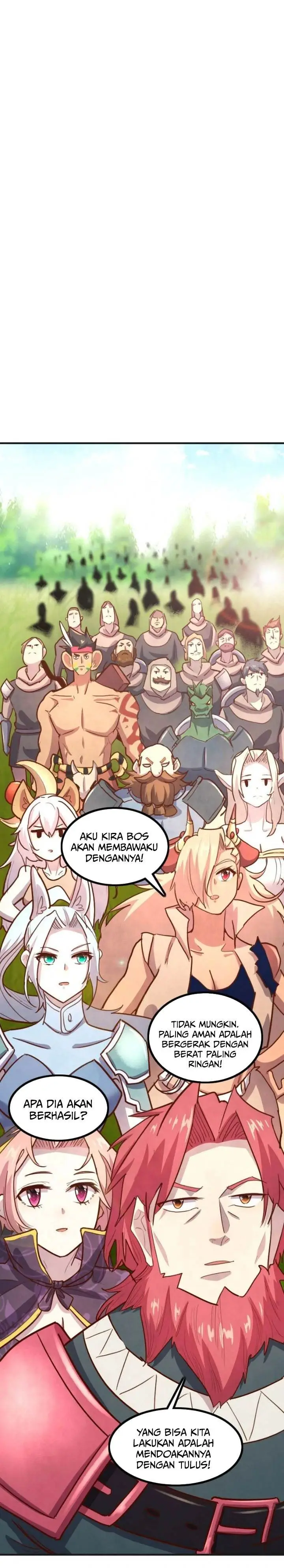 image-komik-record-of-the-mightiest-lord-chapter-80-4/26