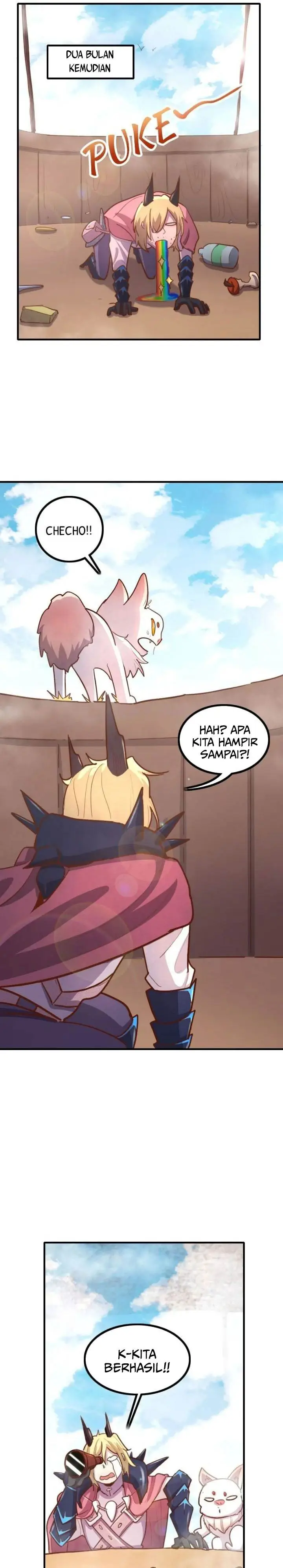 image-komik-record-of-the-mightiest-lord-chapter-80-8/26