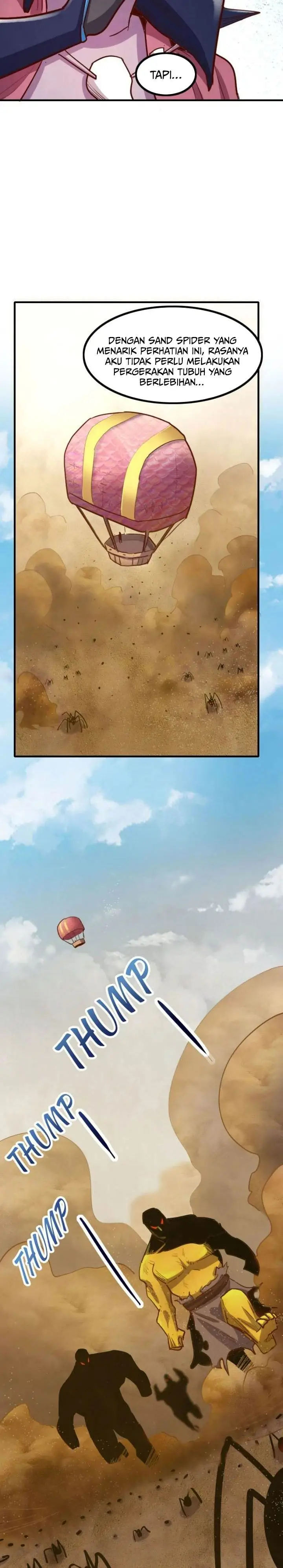 image-komik-record-of-the-mightiest-lord-chapter-80-10/26