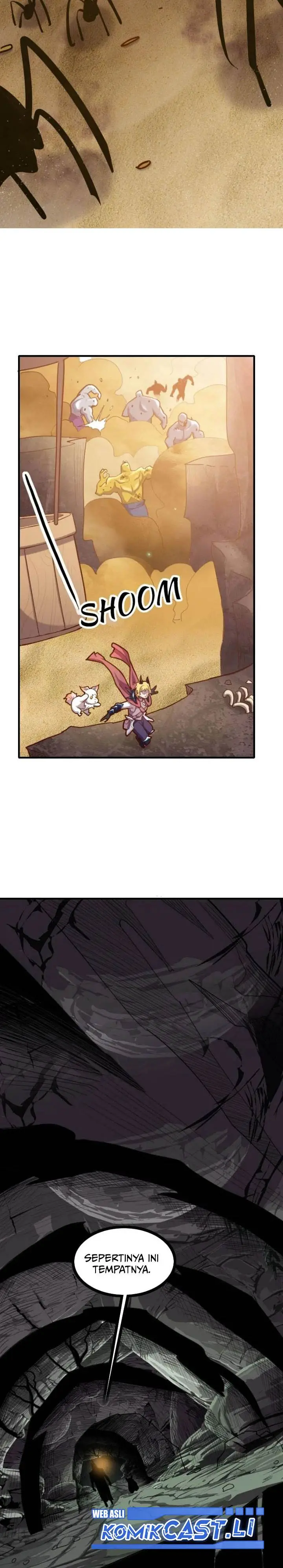 image-komik-record-of-the-mightiest-lord-chapter-80-11/26
