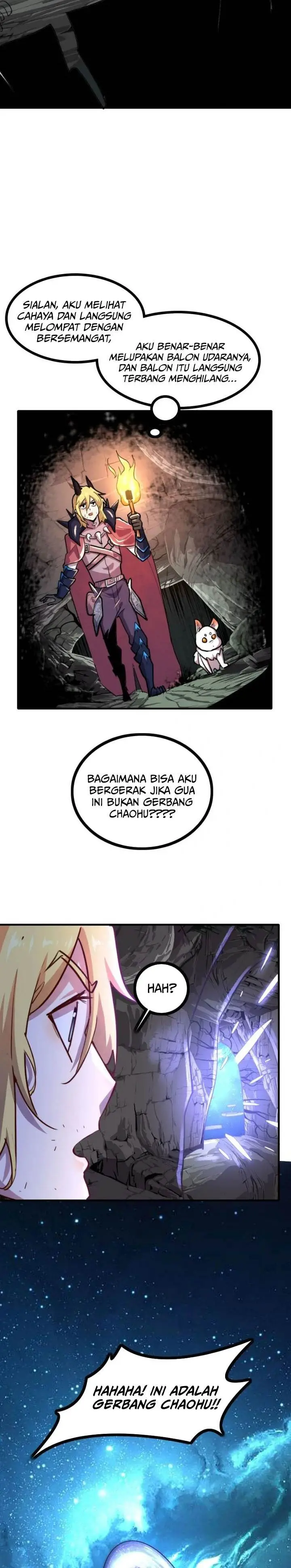 image-komik-record-of-the-mightiest-lord-chapter-80-12/26