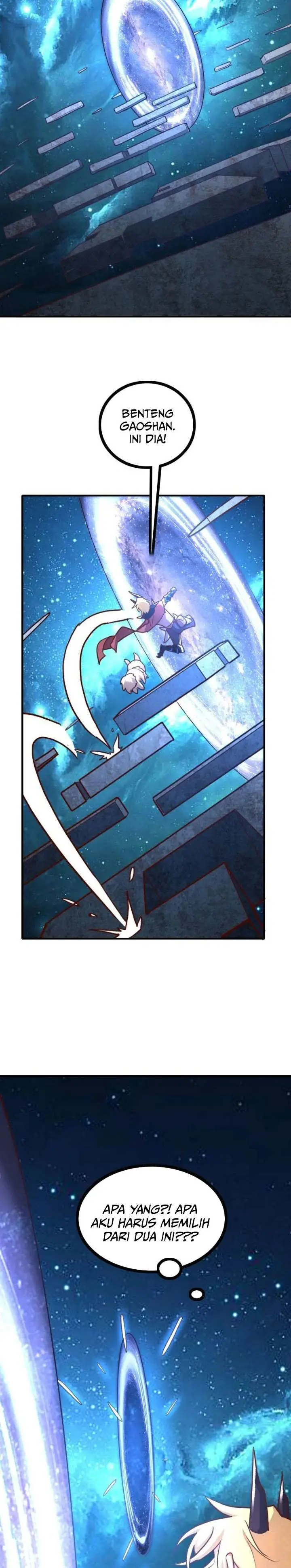 image-komik-record-of-the-mightiest-lord-chapter-80-13/26
