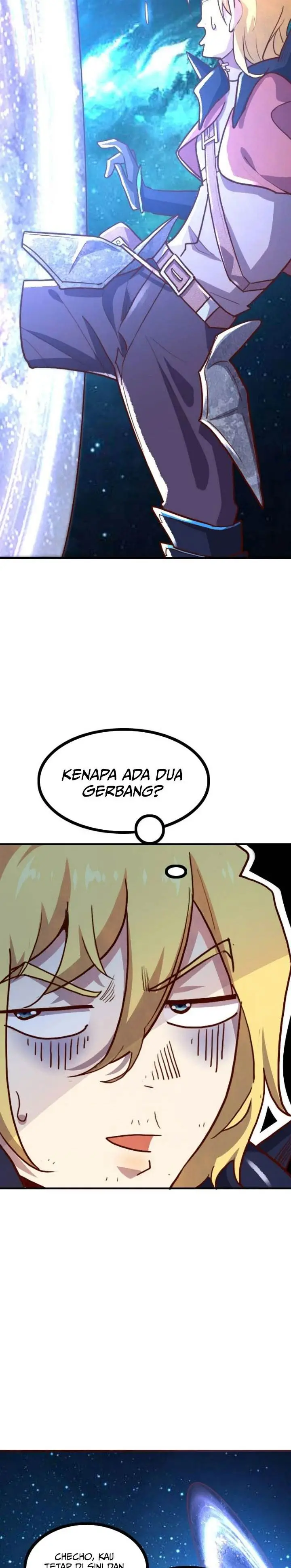 image-komik-record-of-the-mightiest-lord-chapter-80-14/26