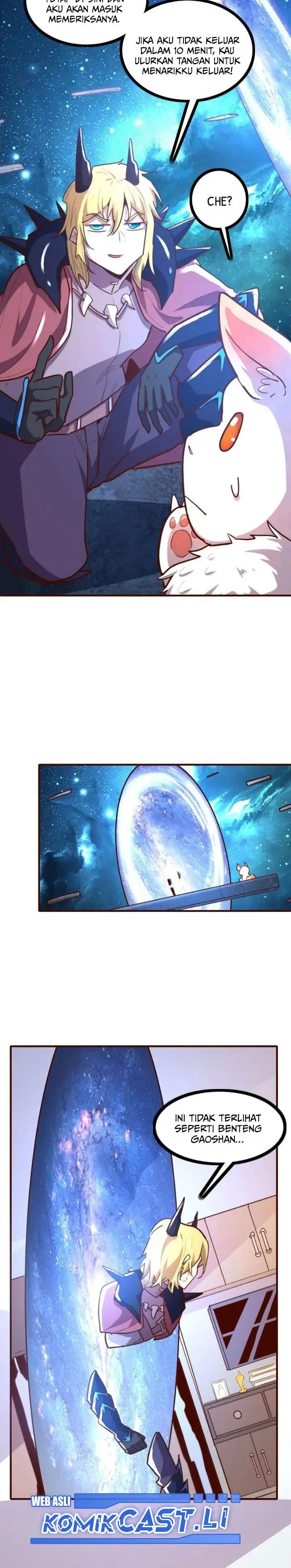 image-komik-record-of-the-mightiest-lord-chapter-80-15/26