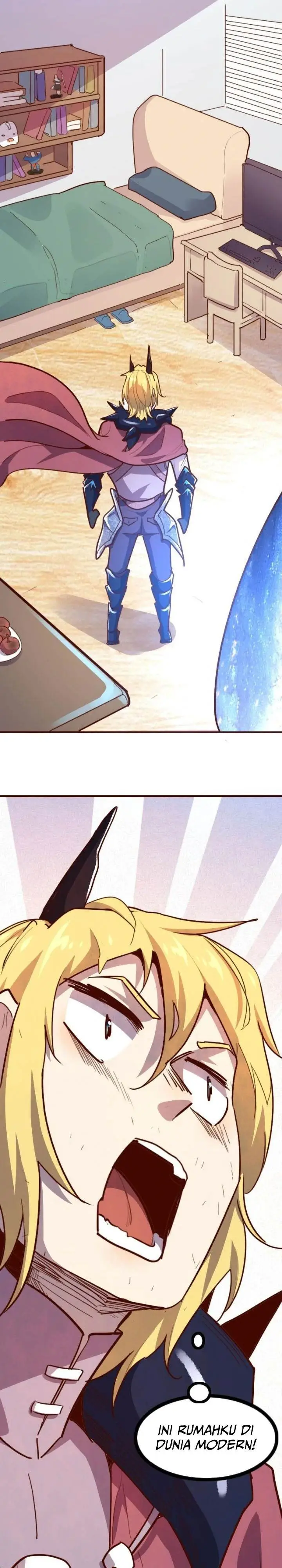 image-komik-record-of-the-mightiest-lord-chapter-80-16/26