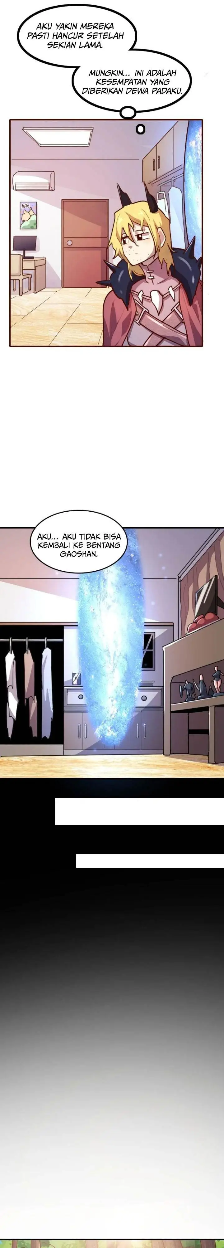 image-komik-record-of-the-mightiest-lord-chapter-80-18/26