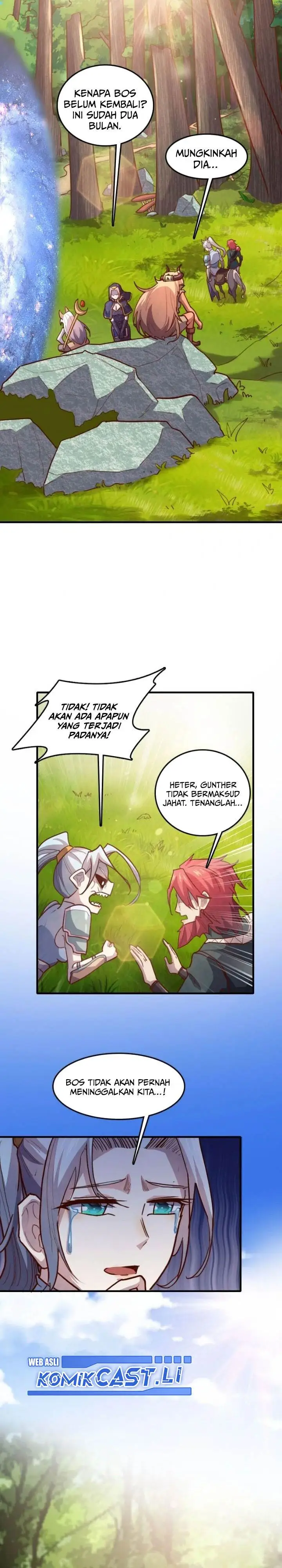 image-komik-record-of-the-mightiest-lord-chapter-80-19/26