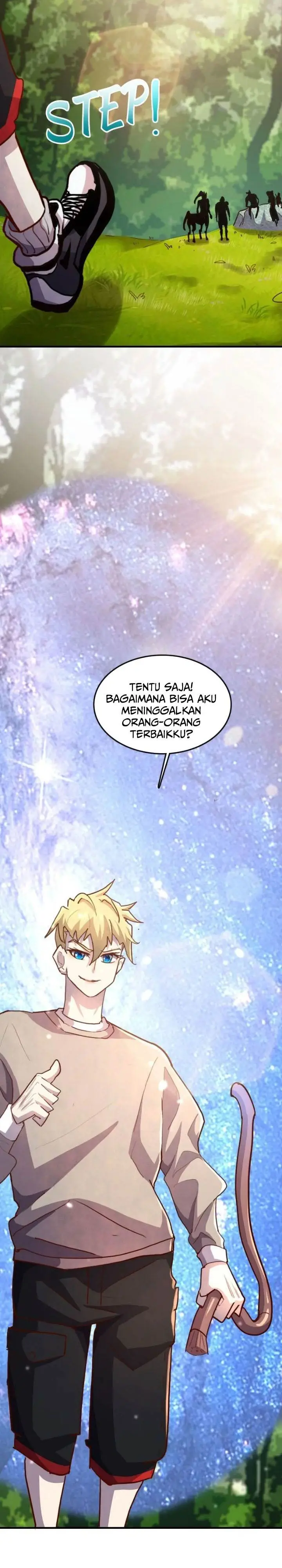 image-komik-record-of-the-mightiest-lord-chapter-80-20/26