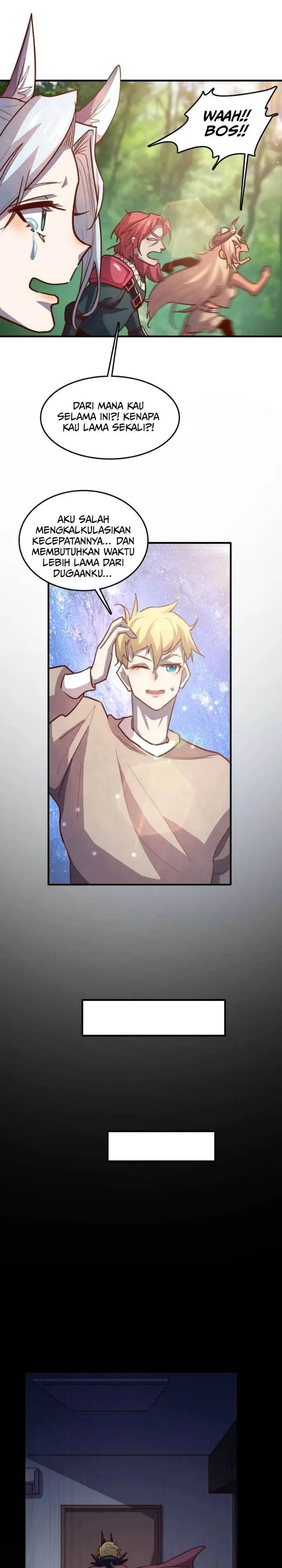 image-komik-record-of-the-mightiest-lord-chapter-80-21/26