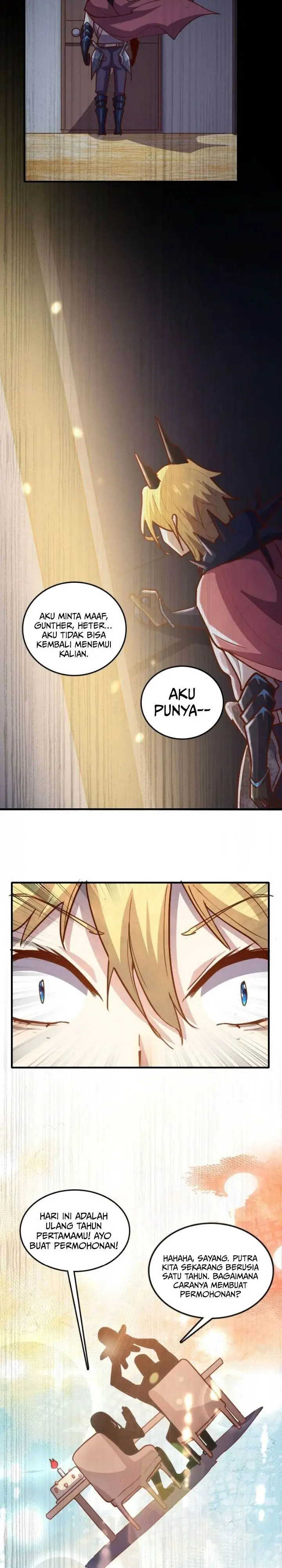 image-komik-record-of-the-mightiest-lord-chapter-80-22/26