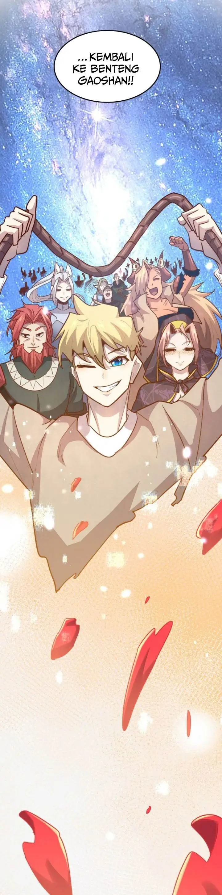 image-komik-record-of-the-mightiest-lord-chapter-80-24/26