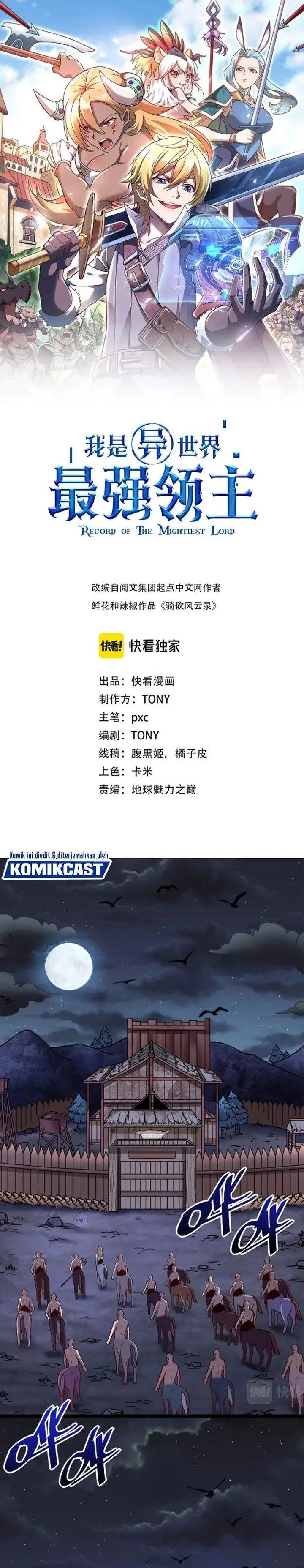image-komik-record-of-the-mightiest-lord-chapter-9-0/19