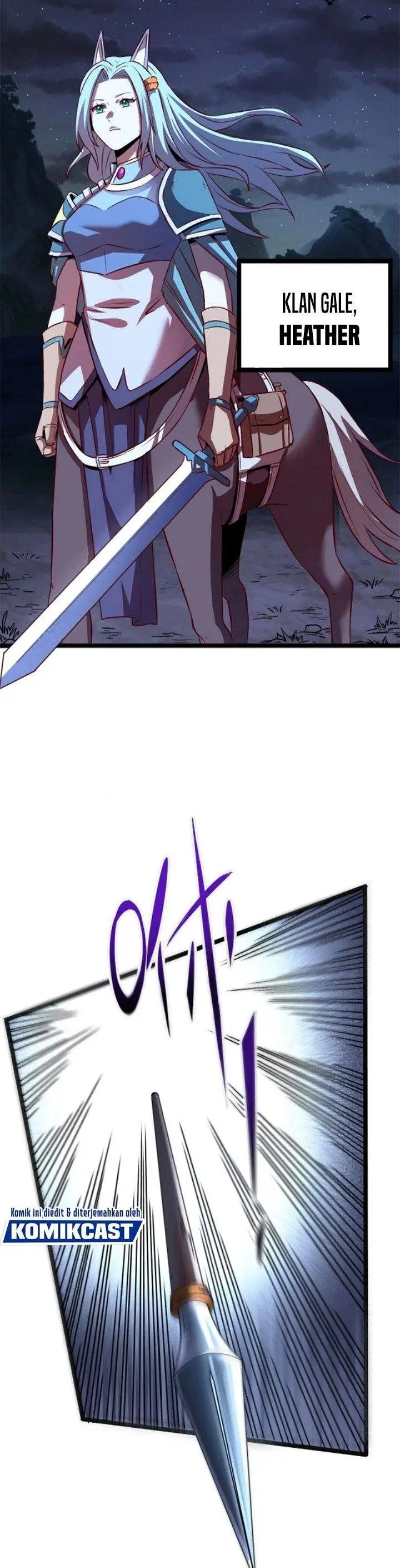 image-komik-record-of-the-mightiest-lord-chapter-9-1/19