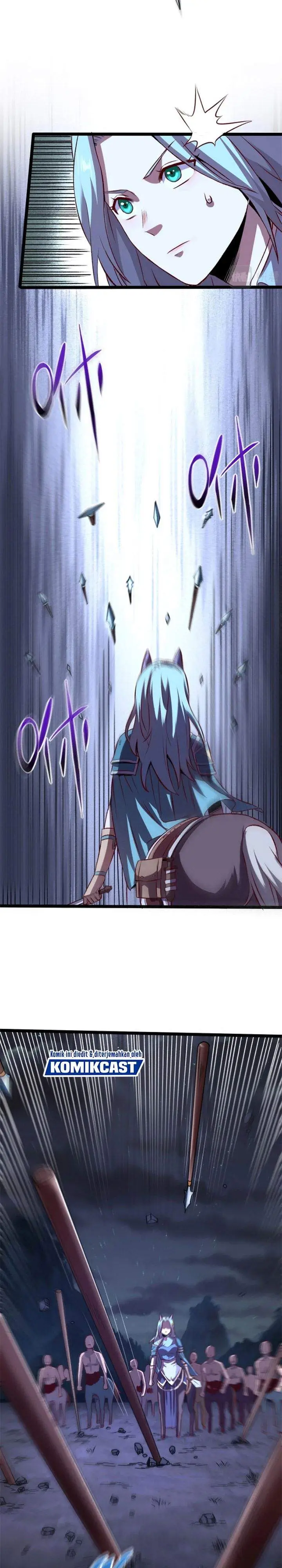 image-komik-record-of-the-mightiest-lord-chapter-9-2/19