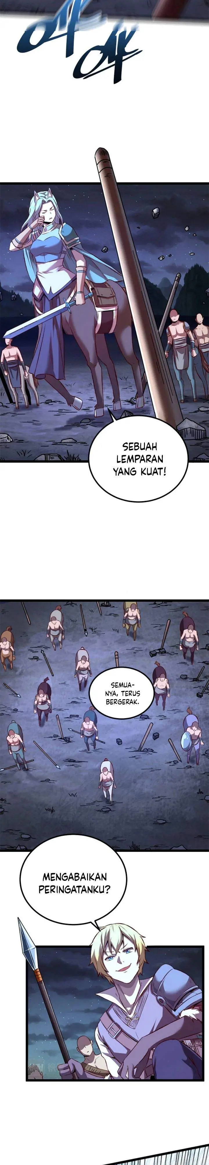 image-komik-record-of-the-mightiest-lord-chapter-9-3/19