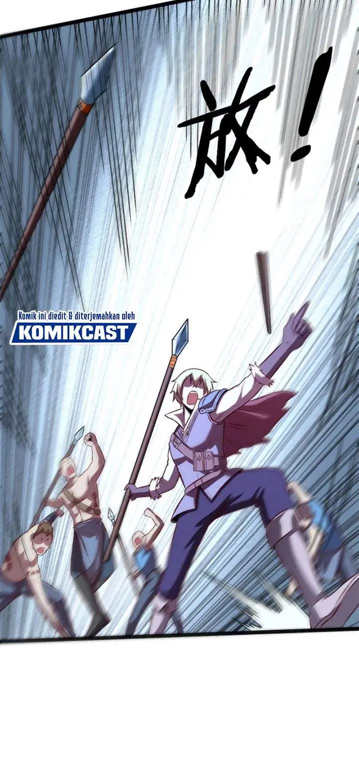 image-komik-record-of-the-mightiest-lord-chapter-9-4/19