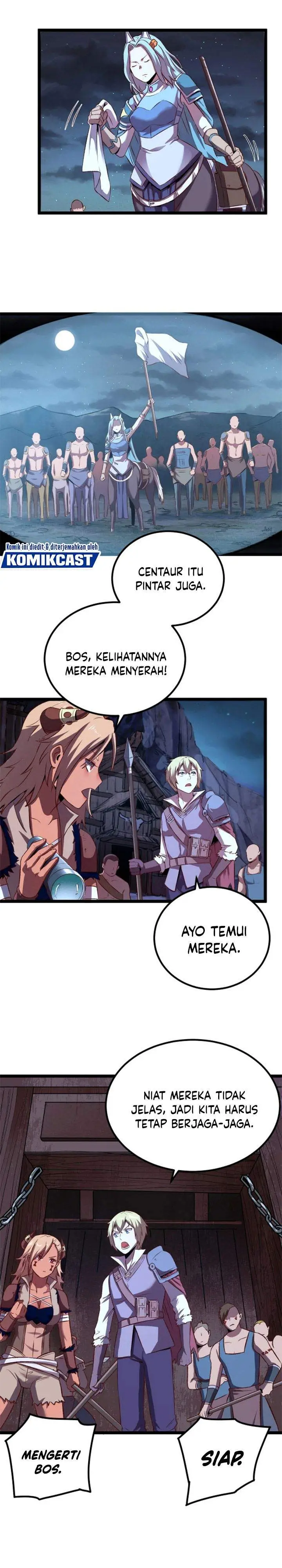 image-komik-record-of-the-mightiest-lord-chapter-9-6/19