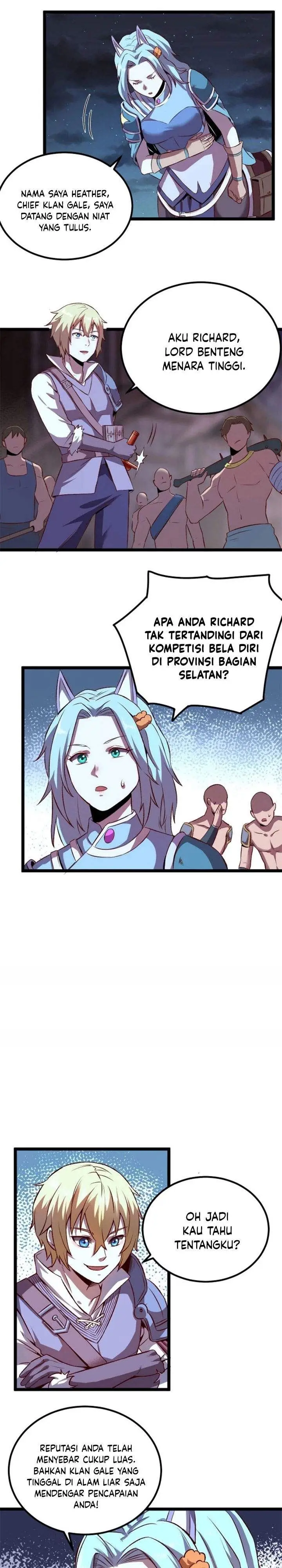 image-komik-record-of-the-mightiest-lord-chapter-9-8/19