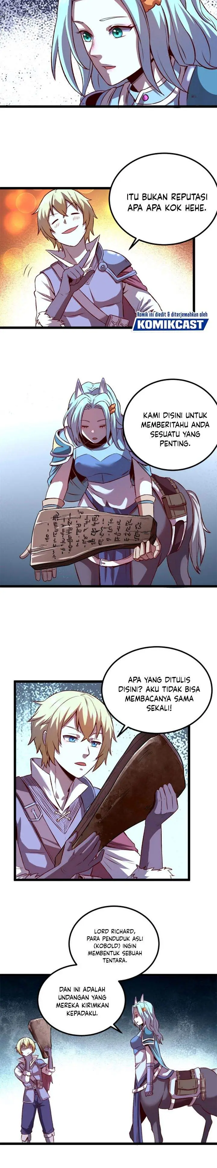 image-komik-record-of-the-mightiest-lord-chapter-9-9/19