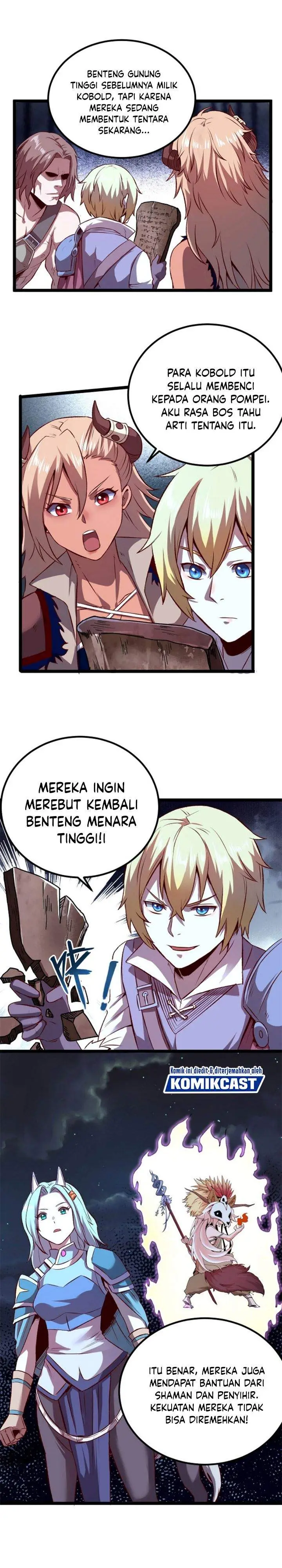 image-komik-record-of-the-mightiest-lord-chapter-9-10/19