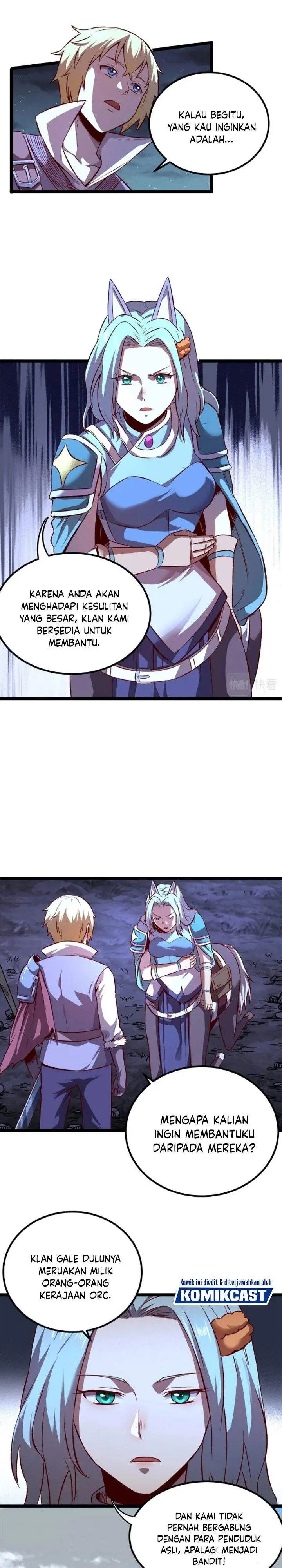 image-komik-record-of-the-mightiest-lord-chapter-9-11/19