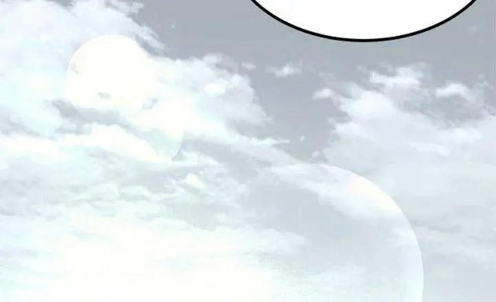 image-komik-record-of-the-mightiest-lord-chapter-9-12/19