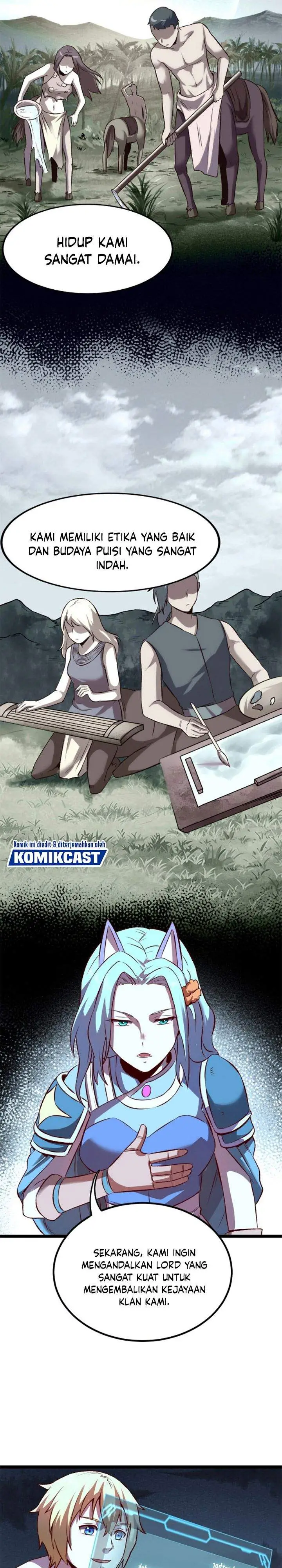 image-komik-record-of-the-mightiest-lord-chapter-9-13/19
