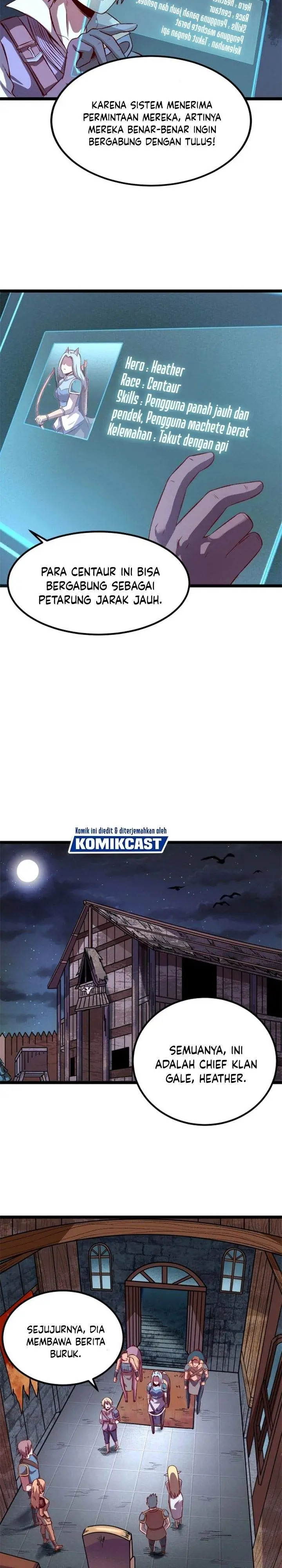 image-komik-record-of-the-mightiest-lord-chapter-9-14/19